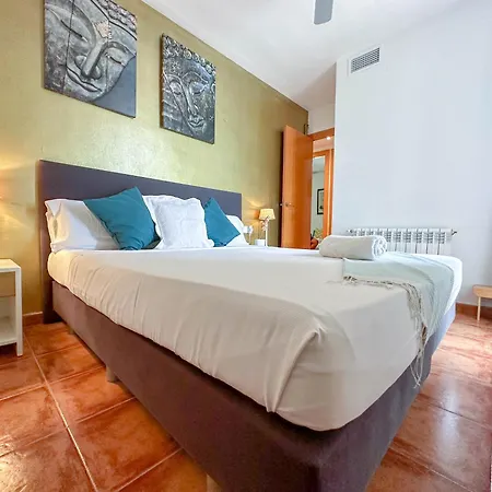 Appartamento Sira House By Hello Homes