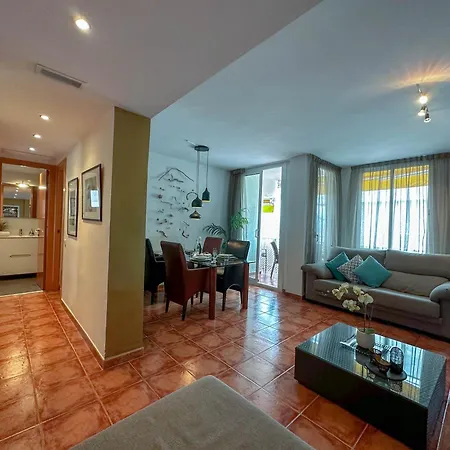Appartamento Sira House By Hello Homes *