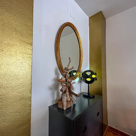 Appartement Sira House By Hello Homes Sitges