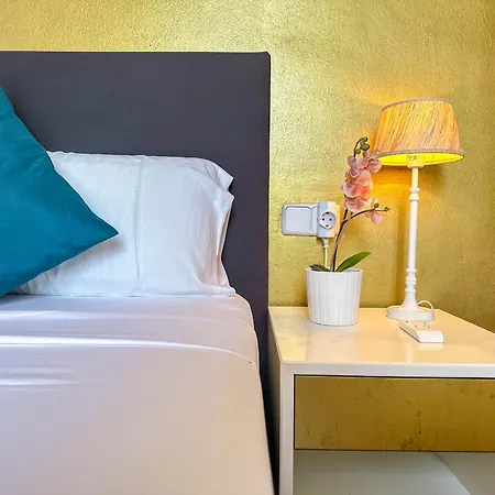 Sira House By Hello Homes Apartmán Sitges