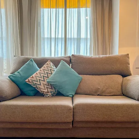 Apartmán Sira House By Hello Homes Sitges